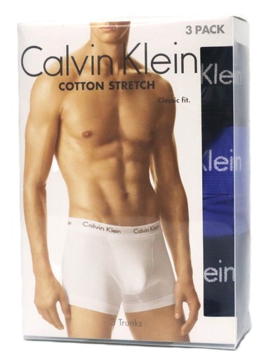 Calvin klein herren - calvin,