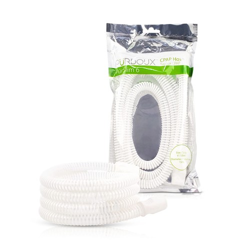 Pürdoux cpap schlauch - pürdoux,
