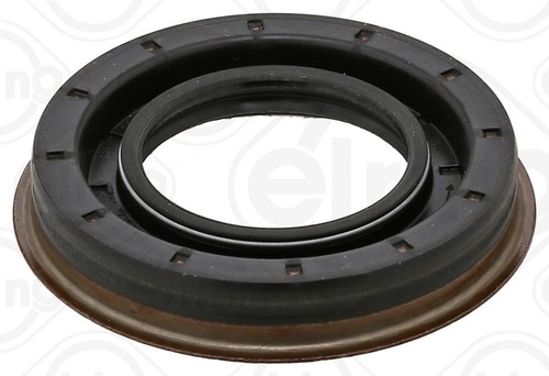 Wellendichtring differential - wellendichtring,