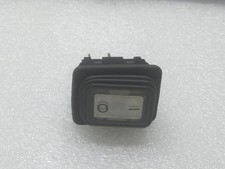 Conrad Elektronik 700455