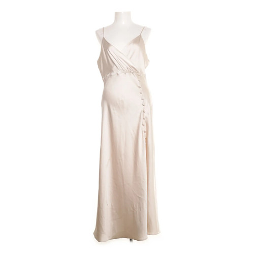 Zara abendkleid größe - abendkleid,, xl