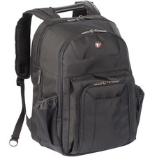 Targus Laptop-Rucksack