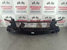 stoßstangen verstärkung