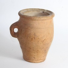 KÖLN | Gotischer Krug mit