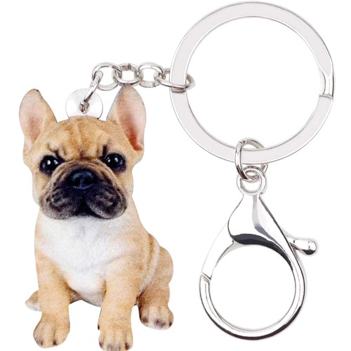 Acryl hunde - acryl,