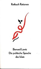 Die politische Sprache des