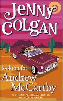 Looking for andrew - for, mccarthy