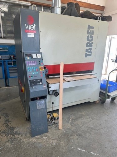Breitbandschleifmaschine viet - breitbandschleifmaschine,