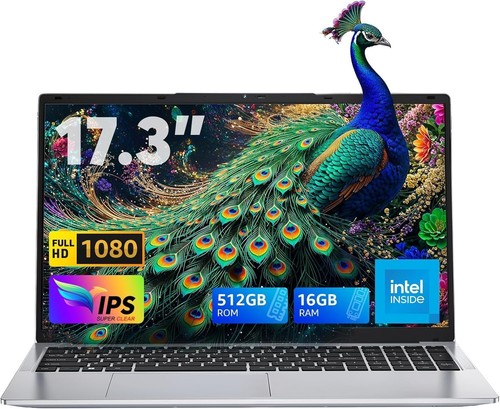 Acemagic ax17 laptop 3 - acemagic,