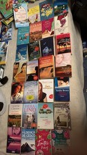Bücher Paket Konvolut