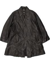 MEUCCI FIRENZE Damen