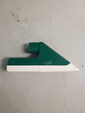 Vorwerk Polsterboy PB 411 Polsterbürste für Kobold 118 119 120 121