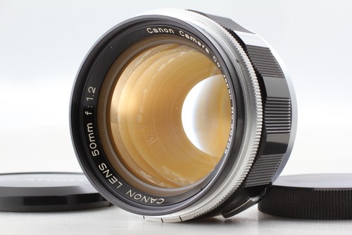 Kosmetik neuwertig canon - neuwertig],