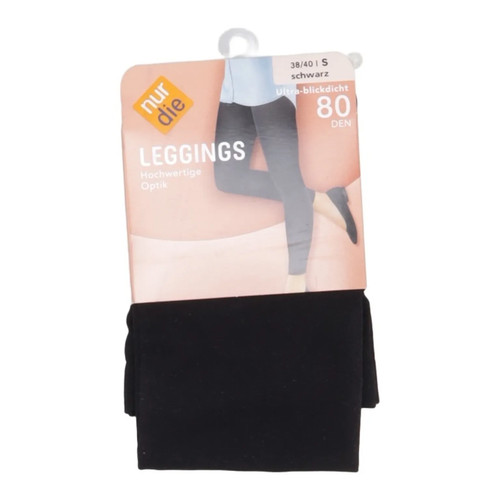 Lycra leggings größe s - leggings,, größe:
