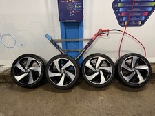 Original Golf GTI 7 Alu