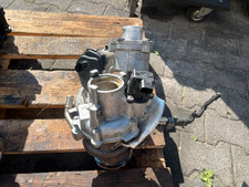 VW AUDI SEAT SKODA 2.0TSI CZP