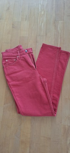 Levi 512 jeans vintage - ,