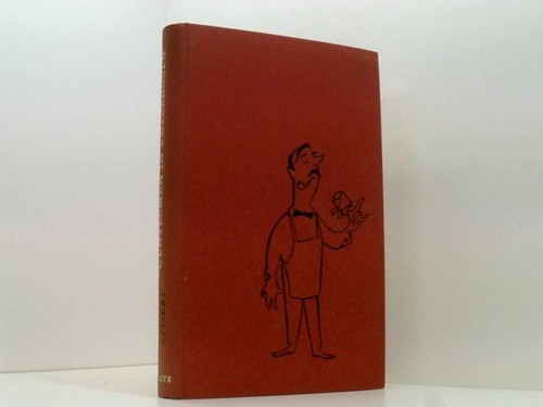 Alexander spoerl gentlemen - spoerl:,