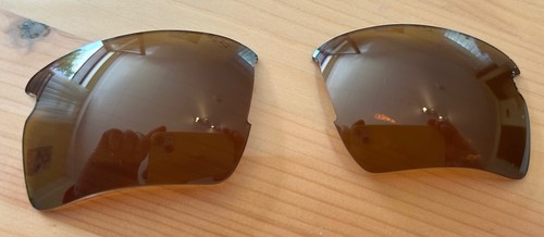 Oakley flak 0 - si,