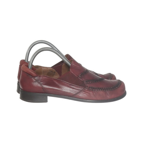 Giorgio venuti high heels - high,