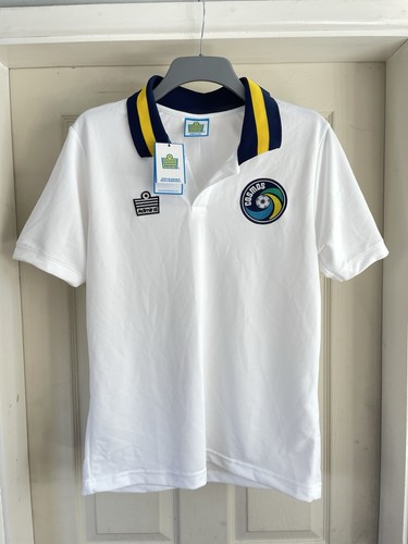 1979 new york cosmos - cosmos, admiral