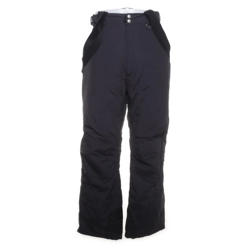 Nordal schneehose größe - nordal,, schneehose,