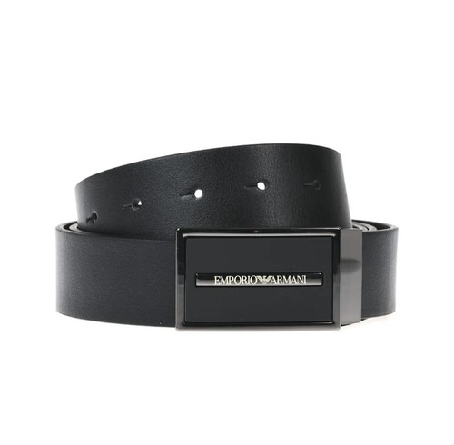 Emporio armani y4s284 herren - emporio,