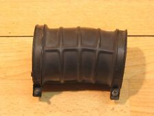 Suzuki LS650 Savage NP41B 1986 - 1996 Stutzen Vergaser Luft