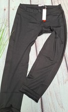 Sheego Hose Jogpants Stoffhose