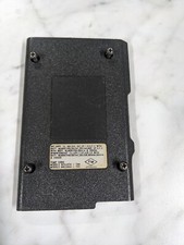 For Motorola MX330 TWO WAY