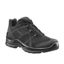 HAIX Black Eagle Athletic 2.1