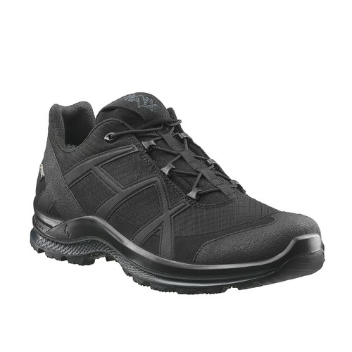 Haix black eagle athletic - haix,