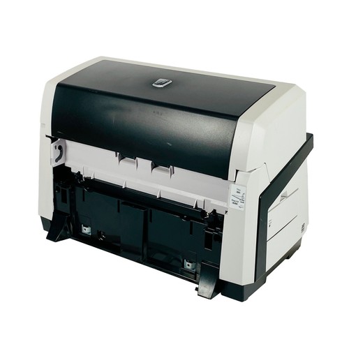 Fujitsu 6670a high - fujitsu, fi-6670a