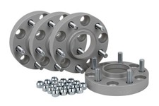 Spurverbreiterung 4x20mm