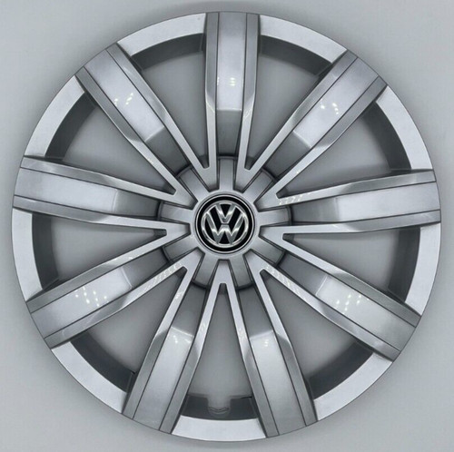 Original zoll - original, vw