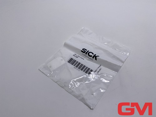 Sick reflektor pl10f reflector - reflektor,