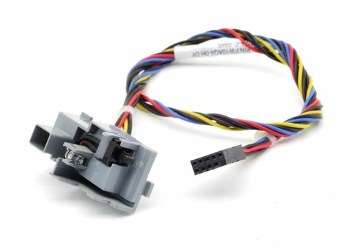 537333 001 front hdd - hp,