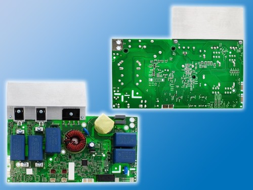 Elektronik reparatur - reparatur, |