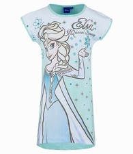 Walt Disney Frozen Eiskönigin