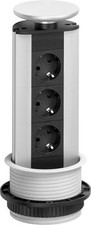 Schulte evoline power port - schulte,