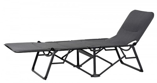 Stabielo liege westfield - ,