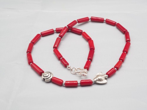 Maritime zierliche bambus - maritime,