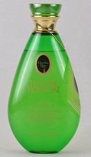 100 % AUTHENTISCH SELTENSTES