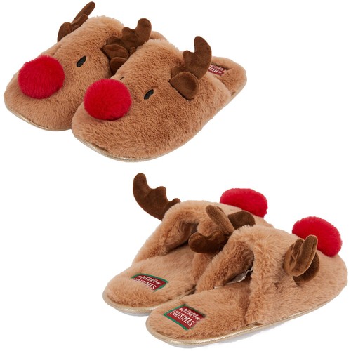 Damen neuheit weihnachten - neuheit,