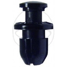 Kunstoffniete Niete für Honda CBR 1100 XX Blackbird SC 35  BJ. 97-08 NEU7750045