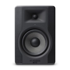 M-Audio BX5-D3 Aktiver Studiomonitor