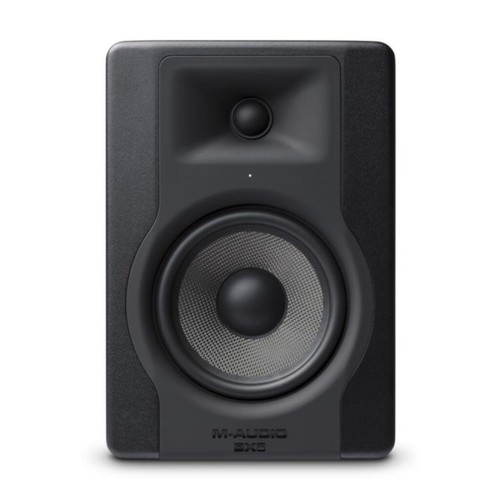 Audio bx5 aktiver - m-audio,