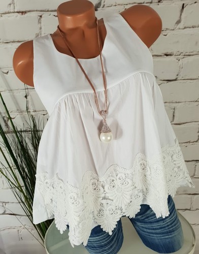 Neu italy sommer form empire - neu,