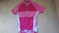 Nalini TEAM