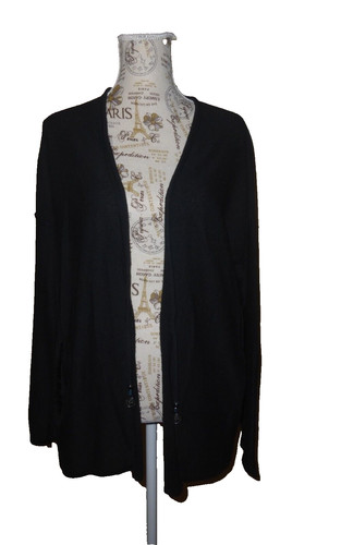 Edc esprit strickjacke - by,